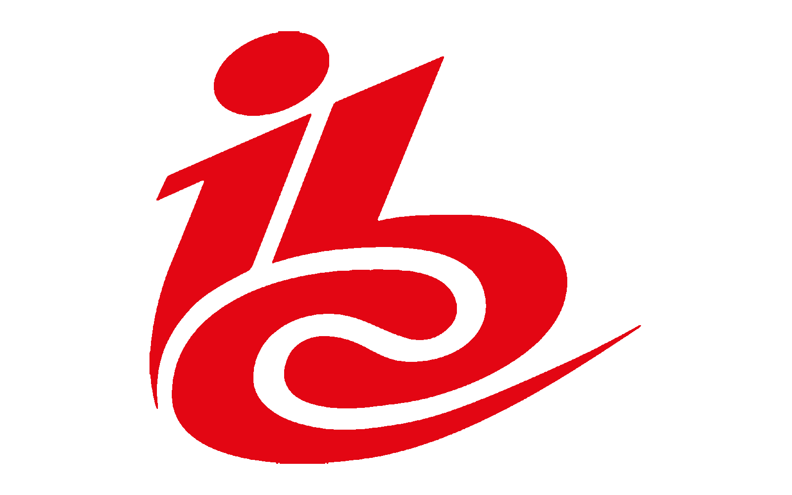 Home AVT Audio Video Technologies GmbH